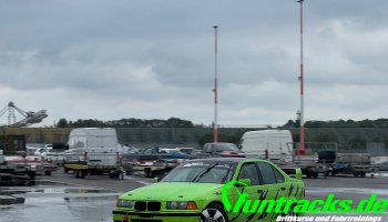 20260912-13_Freies-Driften-Lausitzring (33)